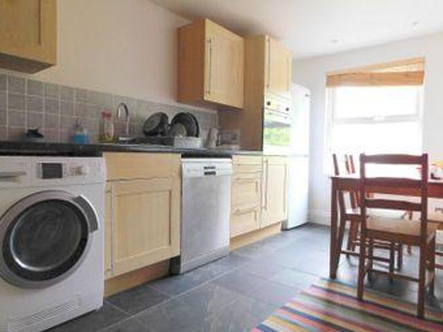 House for rent in Perryfields, West Sussex