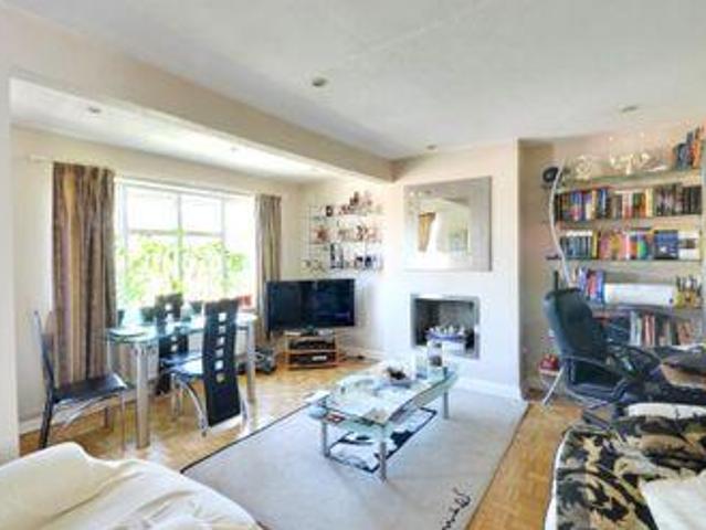 House for rent in Ruislip, Greater London