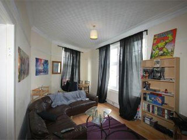 House for rent in West Yorkshire