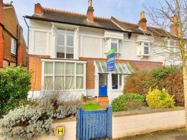 House for rent in Pamington, Gloucestershire