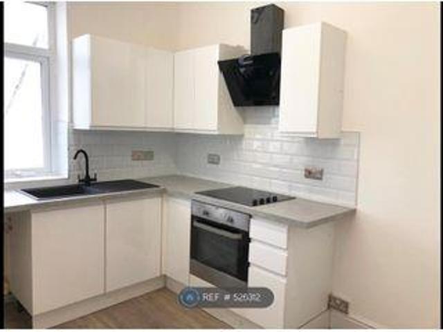 House for rent in Liscard, Wirral