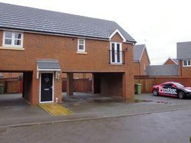 House for rent
