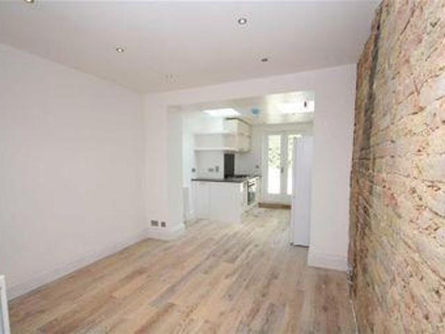 House for rent in Lyons, Greater London