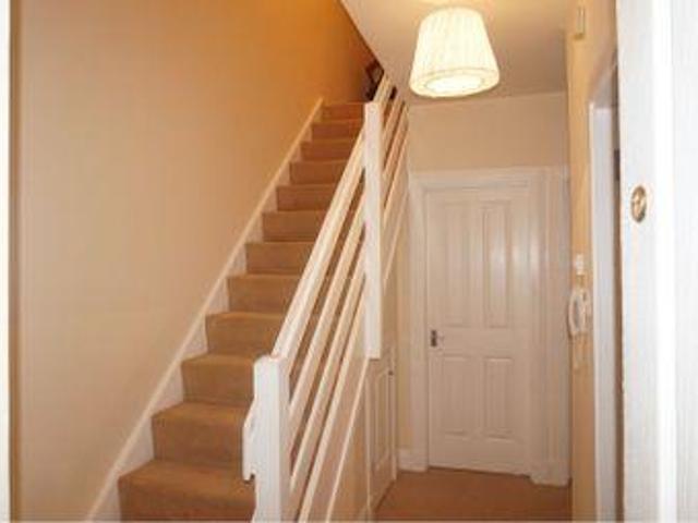 House for rent in Strathaven, Scotland