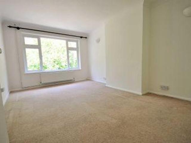 House for rent in Monks Orchard, Kent