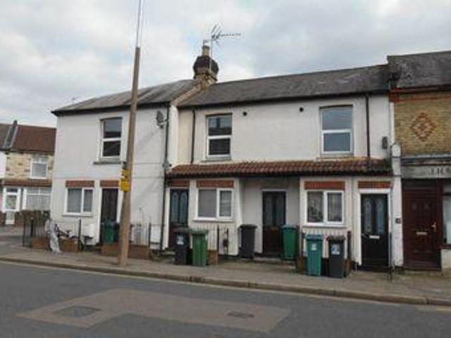 House for rent in Watford, Hertfordshire