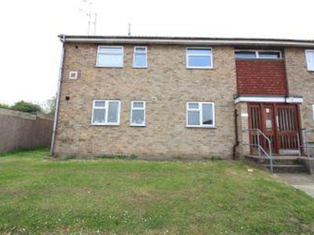 House for rent in Monks Orchard, Kent