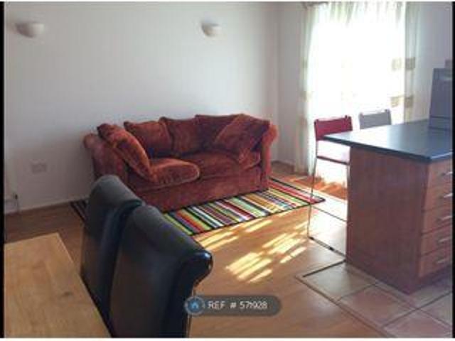 House for rent in The Slade, Oxfordshire