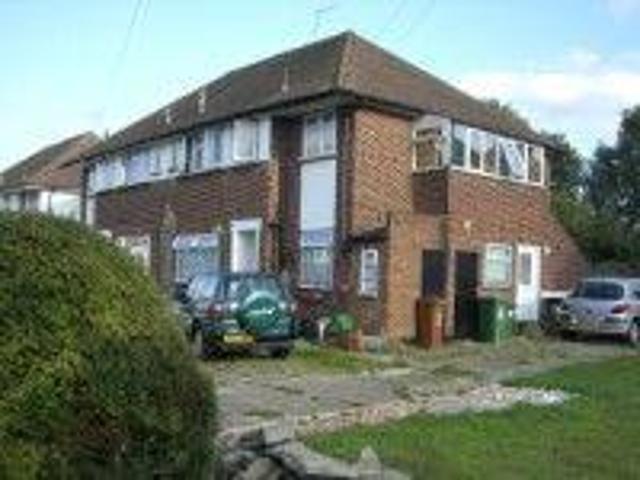 House for rent in Kent