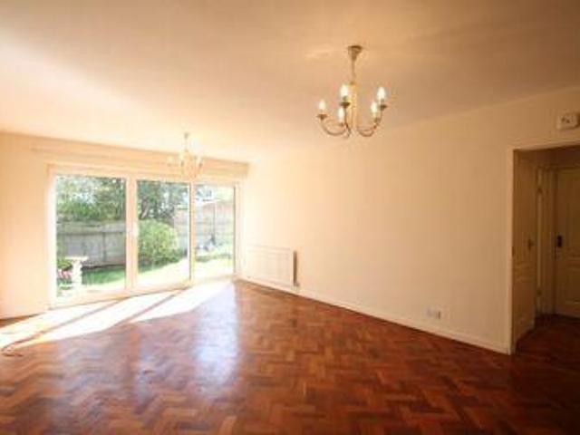 House for rent in Bridgefield, Kent