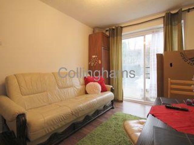 House for rent in Lyons, Greater London