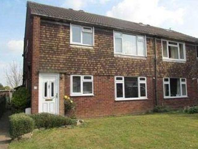 House for rent in Watford, Hertfordshire