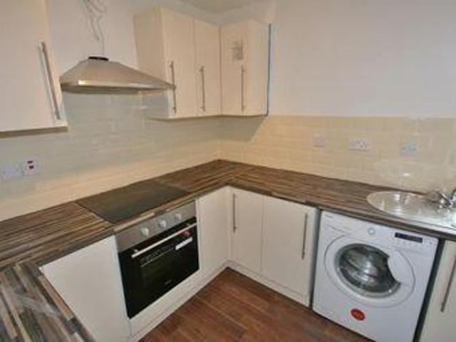 House for rent in Tadley, Priest Down