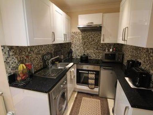 House for rent in Bracknell