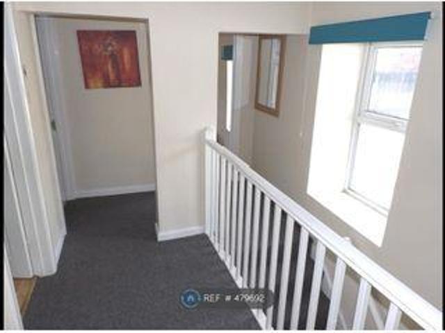 House for rent in Stoke-on-Trent