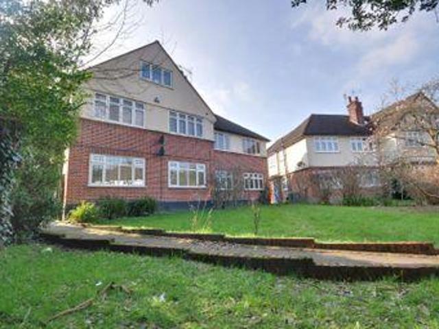 House for rent in London Borough of Harrow, Greater London