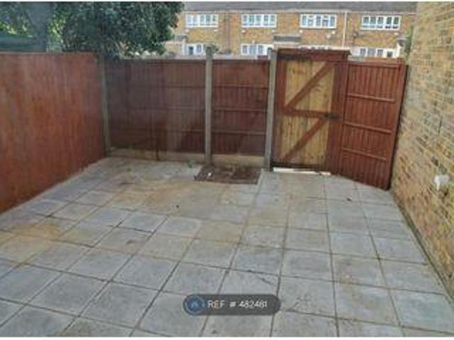 House for rent in Greater London