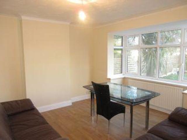 House for rent in Bridgefield, Kent
