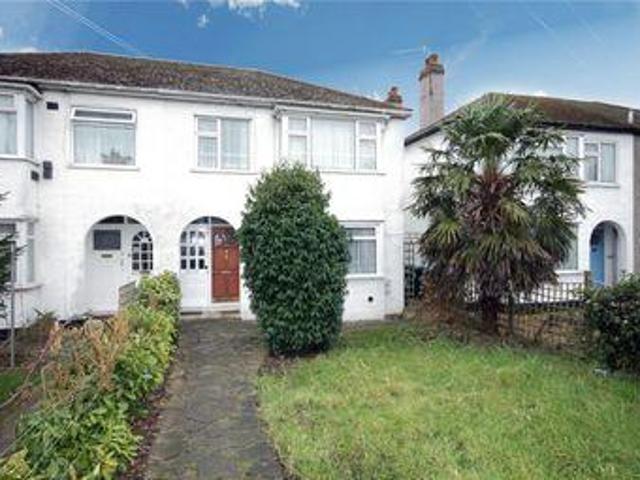 House for rent in Bridgefield, Kent