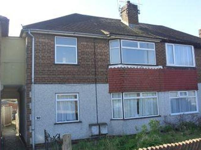 House for rent in Gravesend, Gravesham