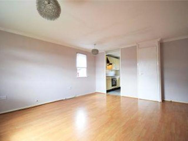 House for rent in Swanley, The Butts