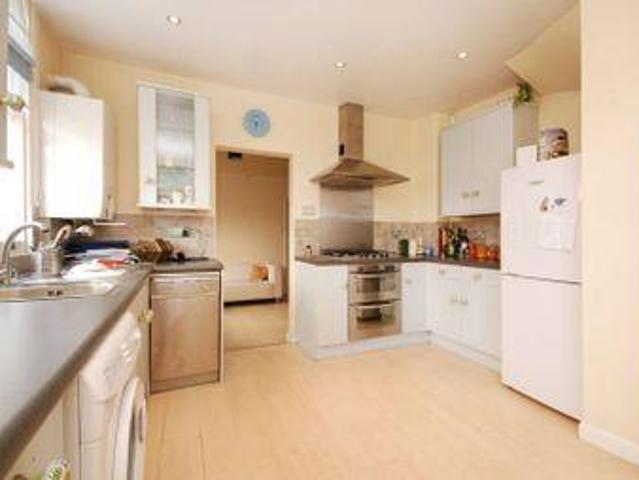 House for rent in Lyons, Greater London