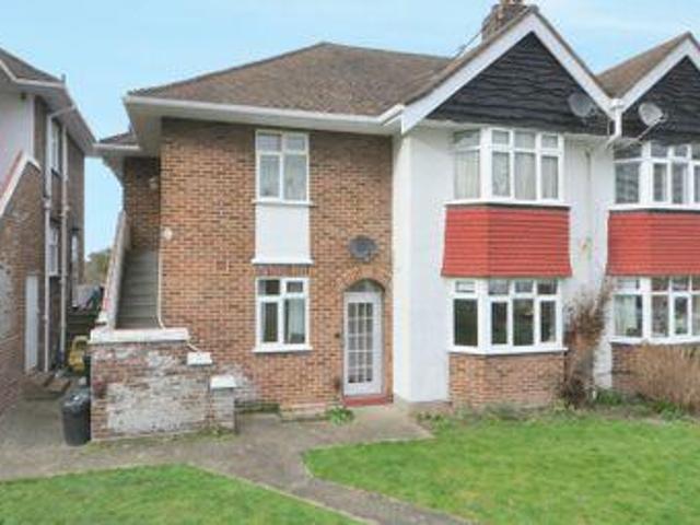 House for rent in Bridgefield, Kent