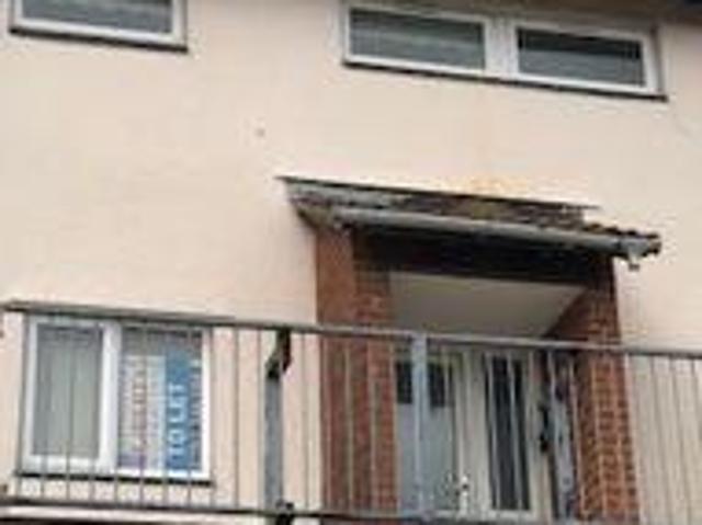 House for rent in Wales