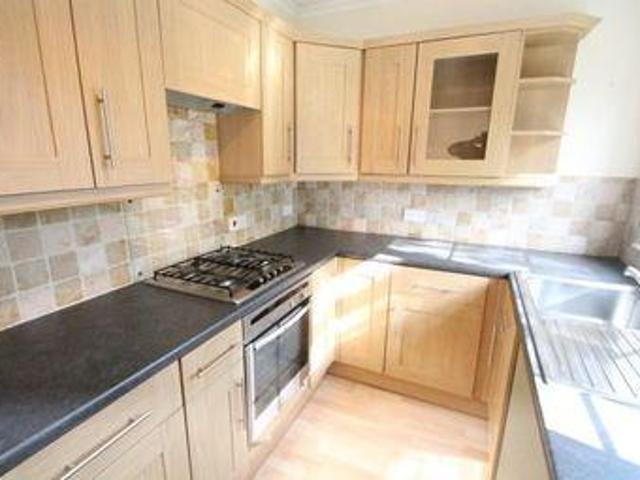 House for rent in Bridgefield, Kent