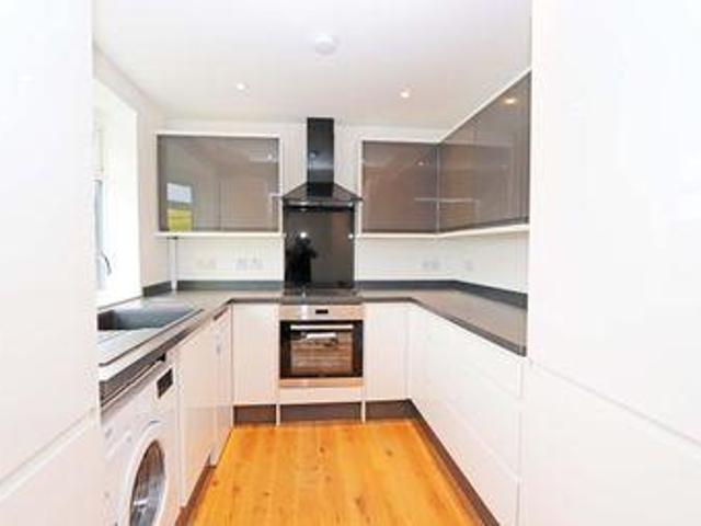 House for rent in Worcester Park, Greater London