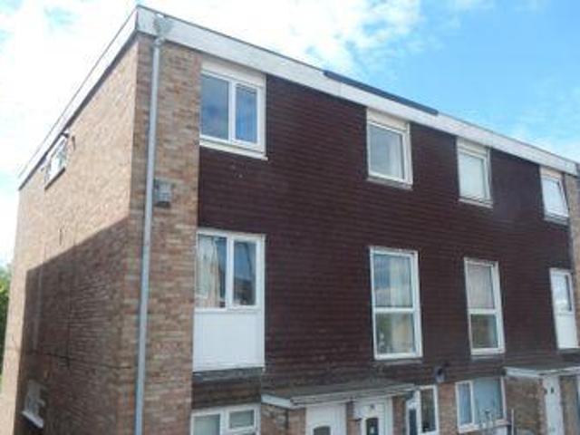 House for rent in Bristol, West of England