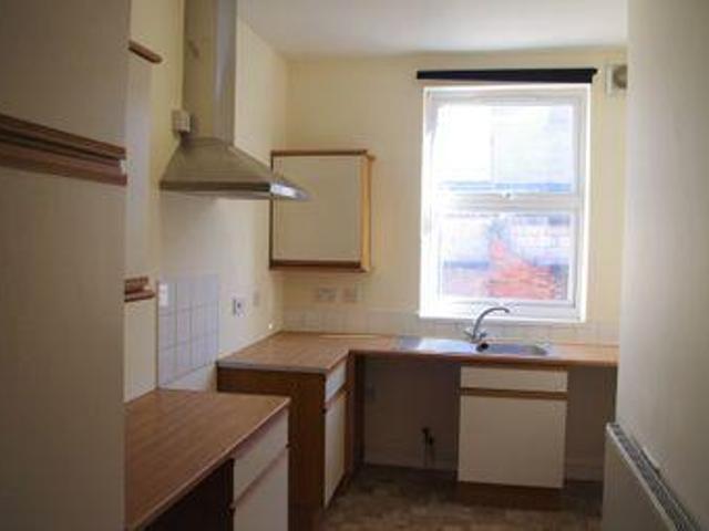 House for rent in Haddon, East Midlands