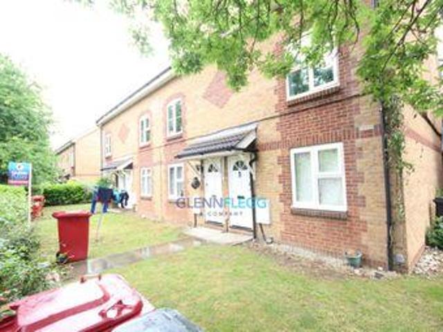 House for rent in Slough