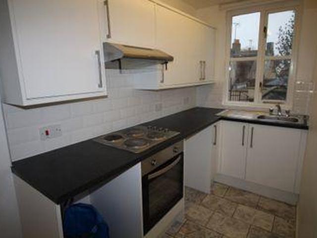 House for rent in Chippenham, Wiltshire