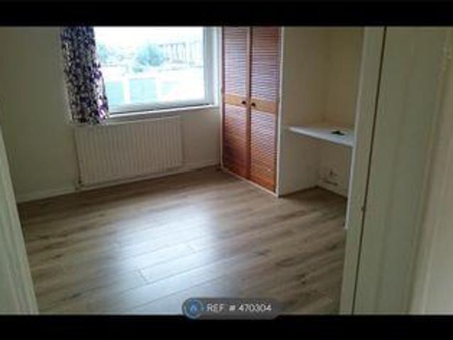 House for rent in London Borough of Hounslow, Greater London