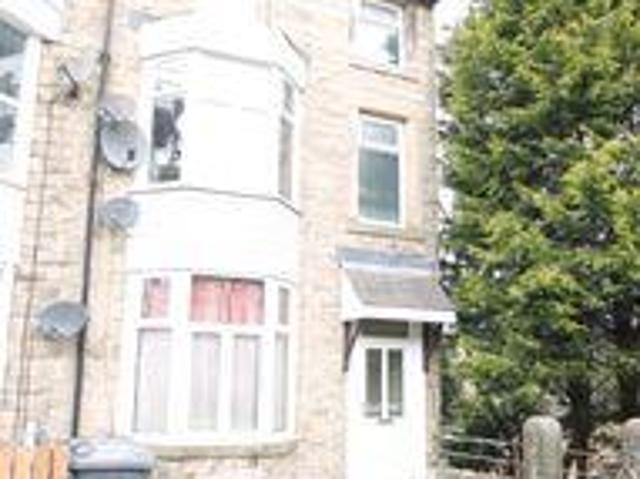 House for rent in Buxton, High Peak