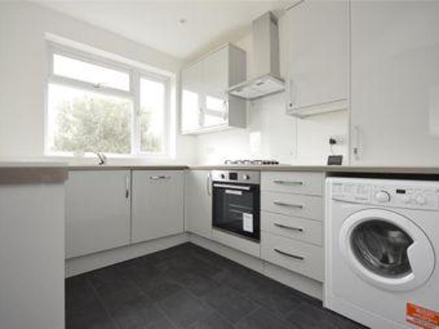 House for rent in Surrey