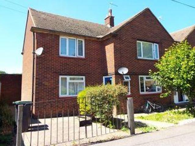 House for rent in Midway, Kent