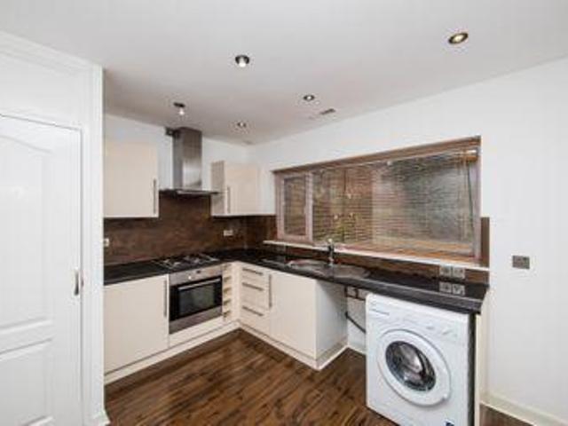 House for rent in Haddon, East Midlands