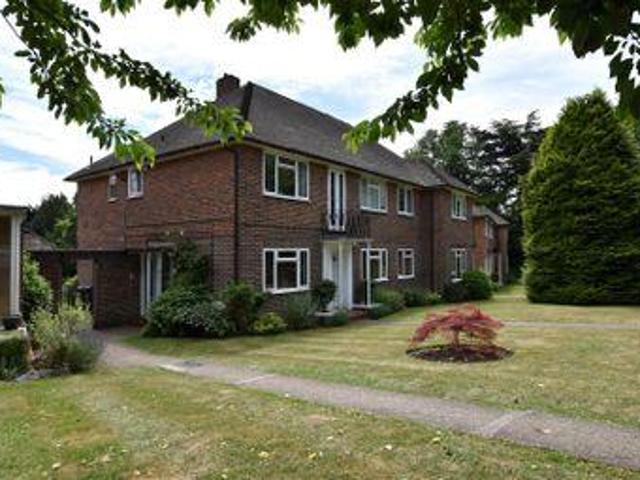 House for rent in Red Hill, Surrey