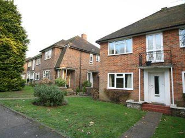 House for rent in Red Hill, Surrey