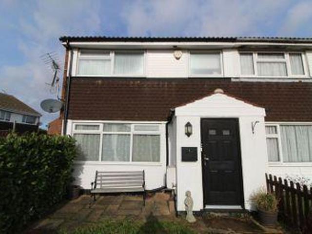 House for rent in Pouchen End, Isle Of Man