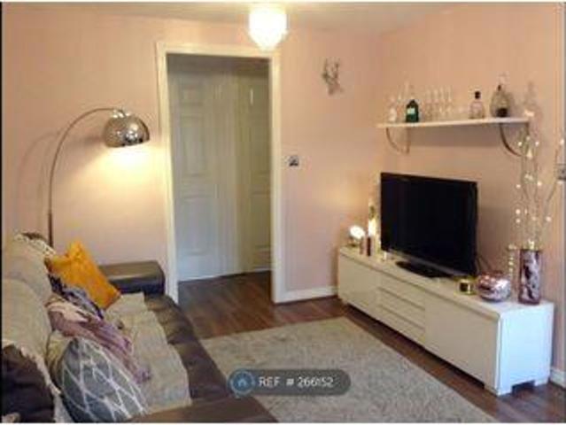 House for rent in Broxbourne, Hertfordshire