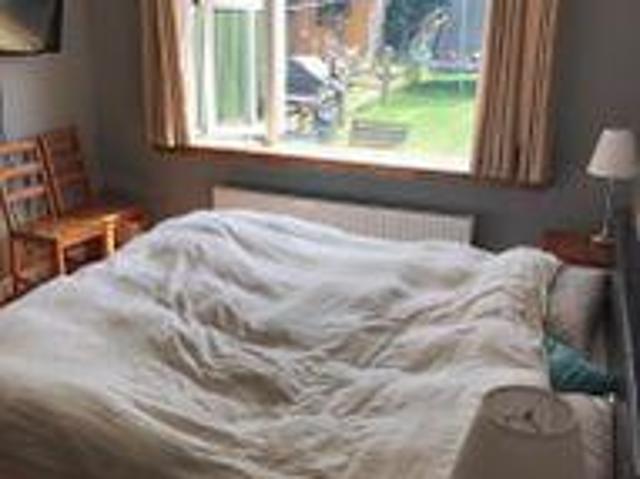 House for rent in Northolt, Greater London