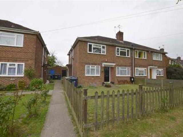 House for rent in Lyons, Greater London