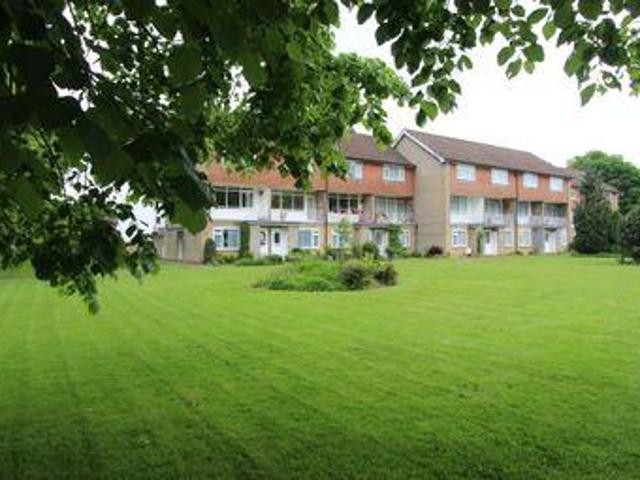 House for rent in Uxbridge, Greater London