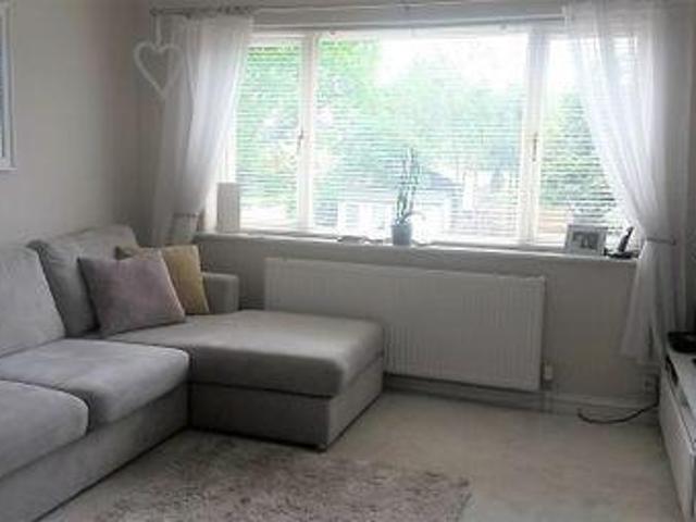 House for rent in Windsor House Stables, Lambourn