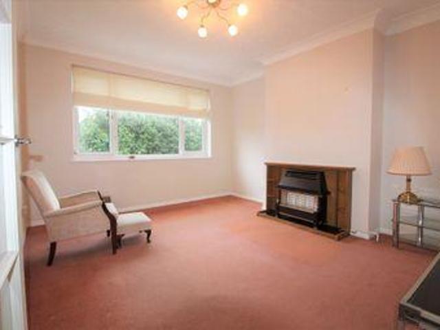 House for rent in Hertfordshire