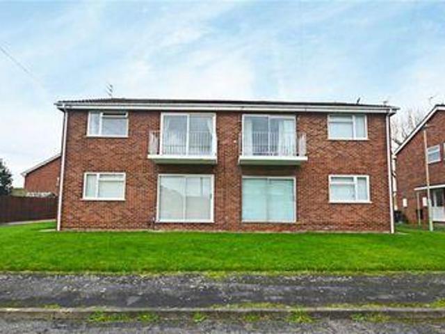 House for rent in Gloucester, Gloucestershire