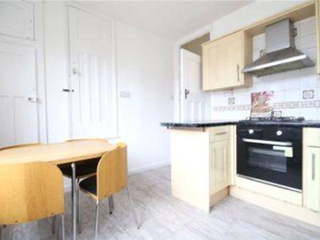 House for rent in Wembley, Greater London